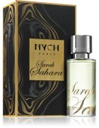 Nych Paris Sarab Sahara parfumska voda uniseks 50 ml