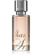 Nych Paris Shams Sahara parfumska voda uniseks 50 ml