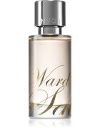 Nych Paris Ward Sahara parfumska voda uniseks 50 ml