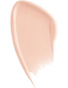 NYX Professional Makeup Bare With Me Blur Tint vlažilni tekoči puder odtenek 02 Fair 30 ml