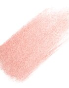 NYX Professional Makeup Bridgerton Royal Highlighter osvetljevalec odtenek 01 Iridescent Peach 5 g