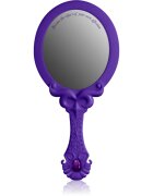 NYX Professional Makeup Bridgerton Royal Reflections kozmetično ogledalce 1 kos