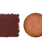 NYX Professional Makeup Bridgerton Royal Treasures set za ustnice odtenek 06 2 kos