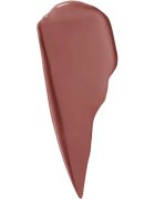 NYX Professional Makeup Butter Gloss sijaj za ustnice odtenek 47 Spiked Toffee 8 ml