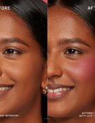 NYX Professional Makeup Buttermelt Blush rdečilo v prahu odtenek 07 Butta With Time 5 g