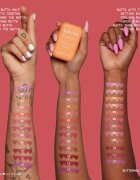 NYX Professional Makeup Buttermelt Blush rdečilo v prahu odtenek 07 Butta With Time 5 g