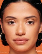 NYX Professional Makeup Buttermelt Bronzer bronzer odtenek 03 Deserve Butta 5 g