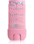 NYX Professional Makeup Buttermelt Glow Stix paličica za osvetljevanje odtenek 04 My Melt Era 5 g