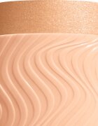 NYX Professional Makeup Buttermelt Glow Stix paličica za osvetljevanje odtenek 06 A Whole Melt 5 g