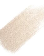 NYX Professional Makeup Buttermelt Highlighter osvetljevalec odtenek bright & butta 05 5 g