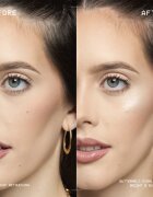 NYX Professional Makeup Buttermelt Highlighter osvetljevalec odtenek bright & butta 05 5 g