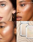 NYX Professional Makeup Buttermelt Highlighter osvetljevalec odtenek bright & butta 05 5 g
