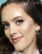 NYX Professional Makeup Buttermelt Highlighter osvetljevalec odtenek bright & butta 05 5 g