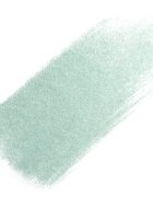NYX Professional Makeup Buttermelt Highlighter osvetljevalec odtenek butta mint 20 5 g