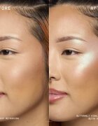 NYX Professional Makeup Buttermelt Highlighter osvetljevalec odtenek butta mint 20 5 g