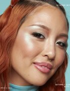 NYX Professional Makeup Buttermelt Highlighter osvetljevalec odtenek butta mint 20 5 g