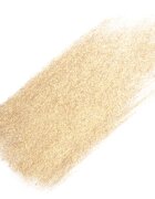 NYX Professional Makeup Buttermelt Highlighter osvetljevalec odtenek butta than gold 25 5 g