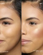 NYX Professional Makeup Buttermelt Highlighter osvetljevalec odtenek butta than gold 25 5 g