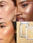 NYX Professional Makeup Buttermelt Highlighter osvetljevalec odtenek butta than gold 25 5 g