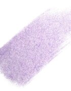 NYX Professional Makeup Buttermelt Highlighter osvetljevalec odtenek no 1 butta 40 5 g