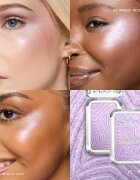 NYX Professional Makeup Buttermelt Highlighter osvetljevalec odtenek no 1 butta 40 5 g