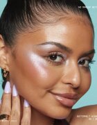 NYX Professional Makeup Buttermelt Highlighter osvetljevalec odtenek no 1 butta 40 5 g