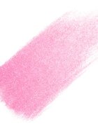 NYX Professional Makeup Buttermelt Highlighter osvetljevalec odtenek u butta werk 15 5 g