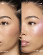 NYX Professional Makeup Buttermelt Highlighter osvetljevalec odtenek u butta werk 15 5 g