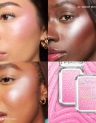NYX Professional Makeup Buttermelt Highlighter osvetljevalec odtenek u butta werk 15 5 g