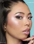 NYX Professional Makeup Buttermelt Highlighter osvetljevalec odtenek u butta werk 15 5 g
