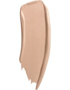NYX Professional Makeup Can't Stop Won't Stop Full Coverage Foundation visoko prekrivni tekoči puder odtenek 05 Light 30 ml