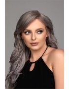 NYX Professional Makeup Can't Stop Won't Stop Full Coverage Foundation visoko prekrivni tekoči puder odtenek 6.3 Warm Vanilla 30 ml