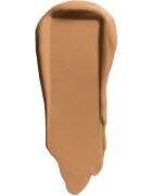 NYX Professional Makeup Can't Stop Won't Stop tekoči korektor odtenek 7.5 Soft Beige 3.5 ml