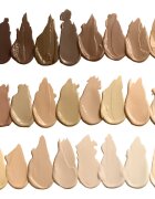 NYX Professional Makeup Can't Stop Won't Stop tekoči korektor odtenek 7.5 Soft Beige 3.5 ml