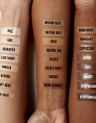 NYX Professional Makeup Can't Stop Won't Stop tekoči korektor odtenek 7.5 Soft Beige 3.5 ml