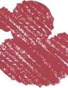 NYX Professional Makeup Duck Plump Liner svinčnik za ustnice z učinkom povečanja odtenek Pinkjection 0.33 g