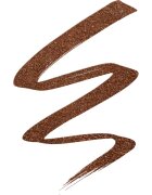 NYX Professional Makeup Epic Inky Stix gel črtalo za oči odtenek 03 Kinetic Copper 0.1 g