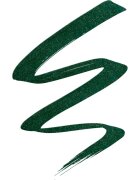 NYX Professional Makeup Epic Inky Stix gel črtalo za oči odtenek 14 Electric Emerald 0.1 g