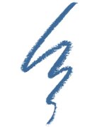 NYX Professional Makeup Epic Smoke Liner dolgoobstojni svinčnik za oči odtenek 09 - Navy Heat 017 g