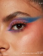 NYX Professional Makeup Epic Smoke Liner dolgoobstojni svinčnik za oči odtenek 09 - Navy Heat 017 g