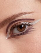 NYX Professional Makeup Epic Wear Liner Stick vodoodporni svinčnik za oči odtenek 06 - Berry Goth 1.2 g