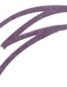 NYX Professional Makeup Epic Wear Liner Stick vodoodporni svinčnik za oči odtenek 12 - Mag12 - Magenta Shockenta Shock 1.2 g