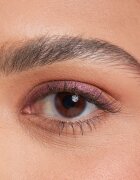 NYX Professional Makeup Epic Wear Liner Stick vodoodporni svinčnik za oči odtenek 12 - Mag12 - Magenta Shockenta Shock 1.2 g