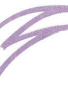NYX Professional Makeup Epic Wear Liner Stick vodoodporni svinčnik za oči odtenek 14 - Periwinkle Pop 1.2 g