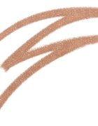 NYX Professional Makeup Epic Wear Liner Stick vodoodporni svinčnik za oči odtenek 30 Rose Gold 1.2 g