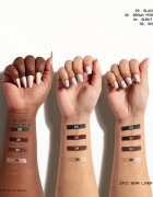 NYX Professional Makeup Epic Wear Liner Stick vodoodporni svinčnik za oči odtenek 30 Rose Gold 1.2 g