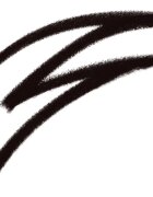 NYX Professional Makeup Epic Wear Liner Stick vodoodporni svinčnik za oči odtenek 34 Burnt Sienna 1.2 g