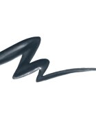 NYX Professional Makeup Epic Wear Liquid Liner tekoče črtalo za oči z mat finišem odtenek 03 Stone Fox 3.5 ml