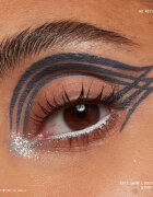 NYX Professional Makeup Epic Wear Liquid Liner tekoče črtalo za oči z mat finišem odtenek 03 Stone Fox 3.5 ml