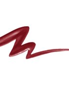 NYX Professional Makeup Epic Wear Liquid Liner tekoče črtalo za oči z mat finišem odtenek 07 Red 3.5 ml